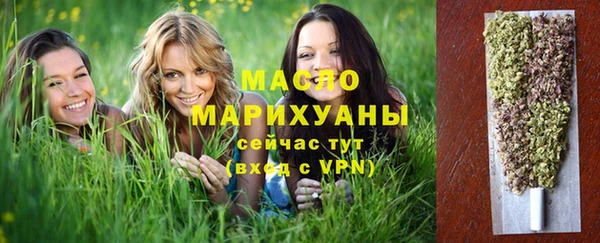 мет Бородино