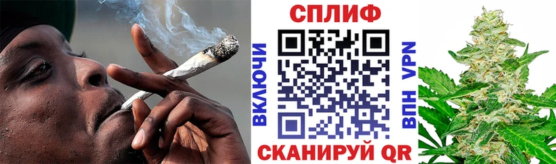 гидра ссылки Димитровград Бошки Шишки гибрид